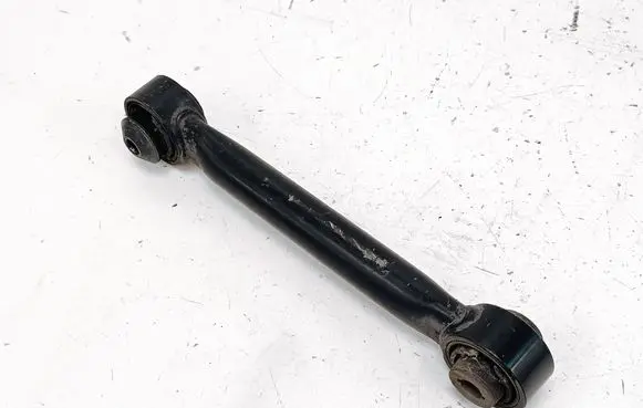 Ford Fusion II Rear control arm 5K898AXE DG9C5K898AXE