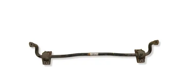 Honda Civic XI Rear anti-roll bar/sway bar 52330T22A00