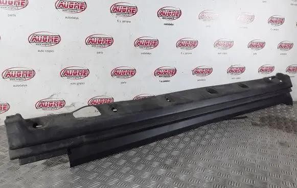 Land Rover Range Rover L322 Sill 7000302