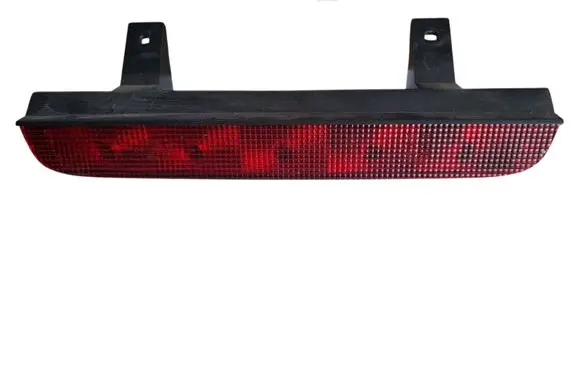 Suzuki Ignis Third/center stoplight 03318040