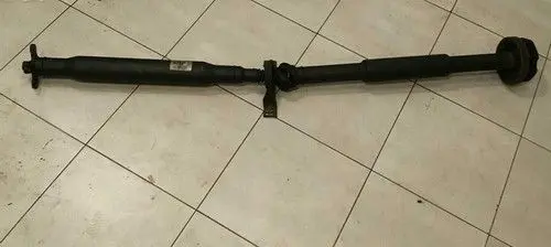 Mercedes-Benz CLS AMG C219 Driveshaft inner CV joint A2114108906