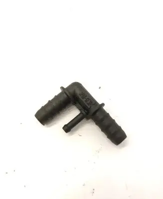 BMW 3 E46 Vacuum line/pipe/hose
