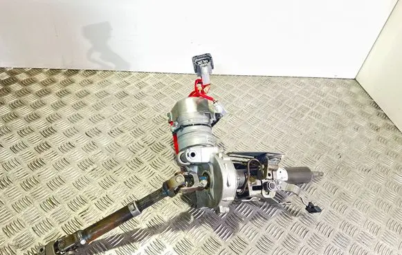 Toyota Auris E180 Electric power steering pump JG412000020 4525002D50