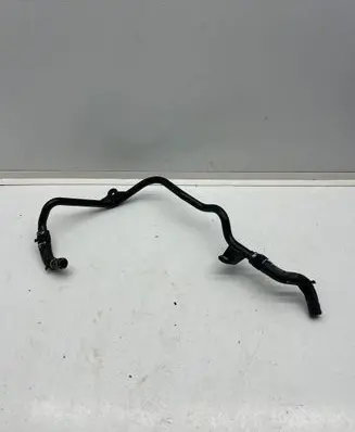 Seat Ateca Engine coolant pipe/hose 05E122447F