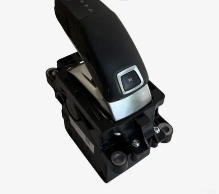 Peugeot 3008 II Gear shifter/selector 98336270DX