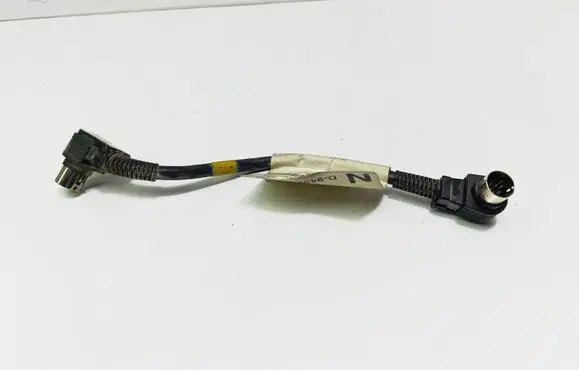 Volvo S80 Other wiring loom 9452217