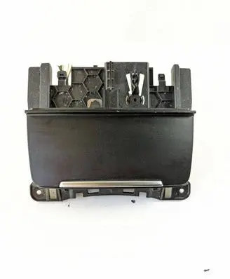 Audi A5 8T 8F Car ashtray 8K0857951