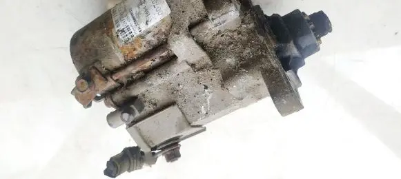 Honda Civic Starter motor 2280000211