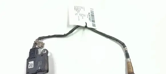 Audi A8 S8 D5 Lambda probe sensor 4N0906261D
