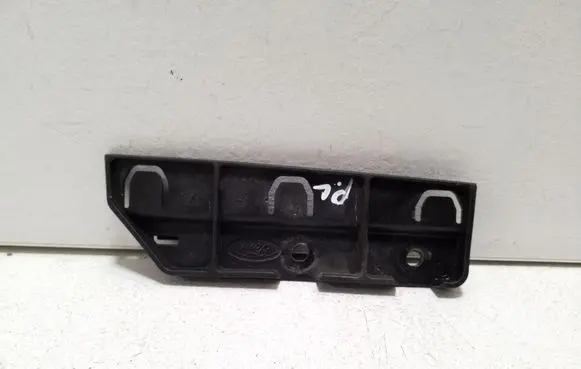 Ford Transit Custom Front bumper mounting bracket BK2117D959BC