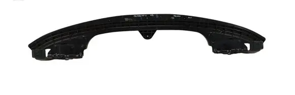 Tesla Model Y Front bumper support beam 1949866-00-C