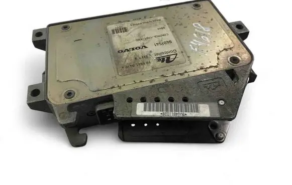 Volvo 850 ABS control unit/module 9401541