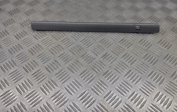 Peugeot 407 Other dashboard part 9644562777