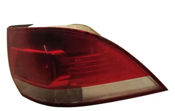 Volkswagen Golf V Rear/tail lights 1K9945096D 1K9945112A 1K9945096C