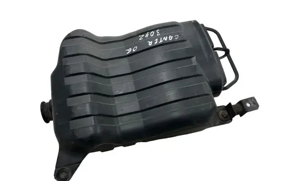 Mitsubishi Canter Intake resonator ML126173