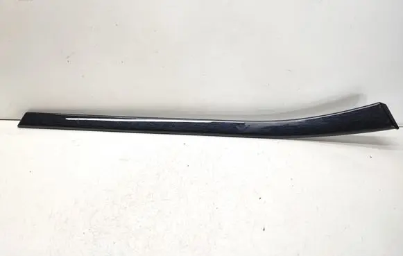 BMW 5 E39 Dashboard glove box trim 8172032 5141817032