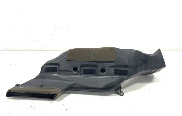 KIA Sorento Cabin air duct channel 970102P000
