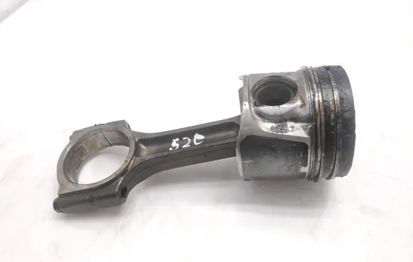 Renault Espace - Grand espace IV Piston 10587
