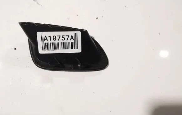 Subaru Legacy Dash center air vent grill