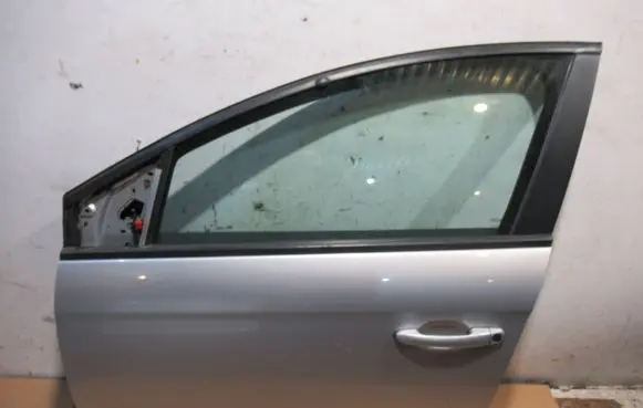 Fiat Bravo Front door