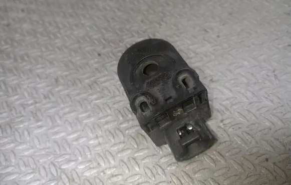 Toyota Prius (XW20) Sensor 8974748020 0689003840