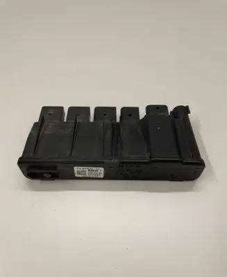 BMW M5 F90 Power management control unit 8638552