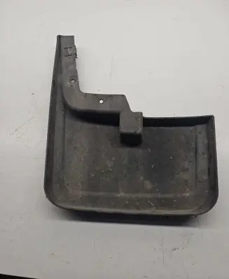Ford F150 Rear mudguard FL6J16A262BA