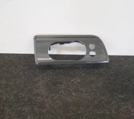 Mini Cooper Countryman R60 Other interior part 9332798