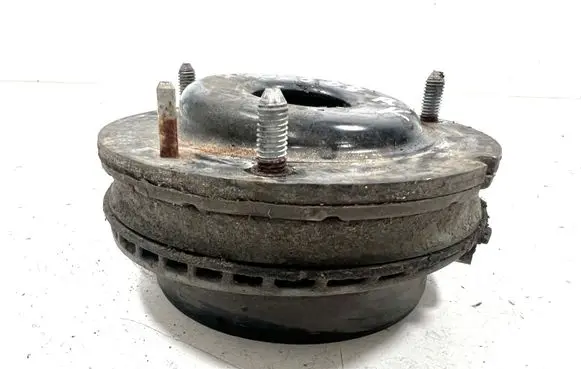 Peugeot 508 Front upper strut mount 