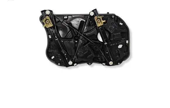 BMW 5 G30 G31 G38 Front window lifting mechanism without motor 7360424 51337487086 7487086