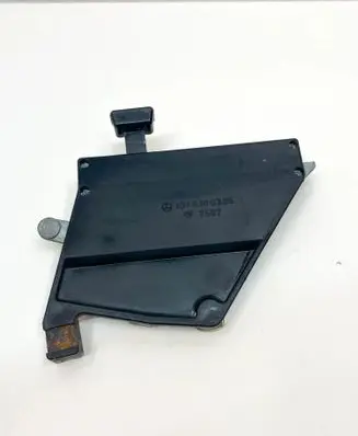 Mercedes-Benz SLC C107 Other interior part A1078300385 1078300385