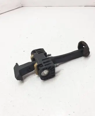 Opel Zafira B Front door check strap stopper 13227947