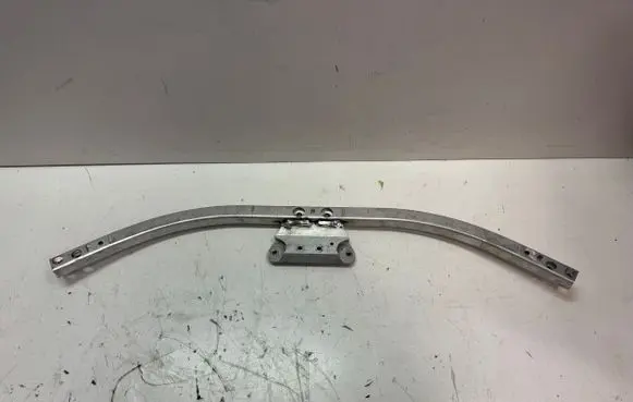 Audi E-tron GT Other body part 9J1805475