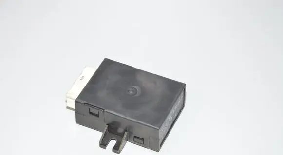 BMW 5 E39 Comfort/convenience module 8352494