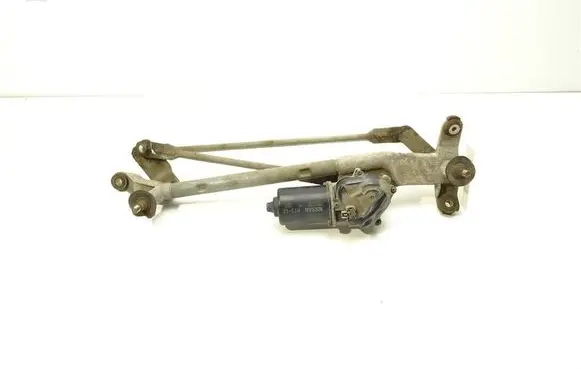 Nissan Altima Front wiper linkage and motor 288107Y005