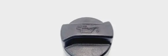 Volkswagen Golf IV Oil filler cap 30220001 6241218