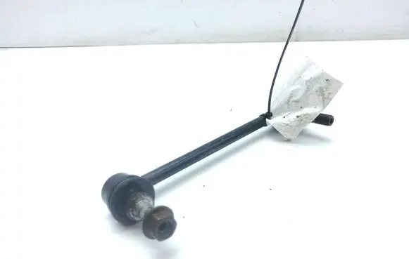 Nissan Navara D23 Rear anti-roll bar/stabilizer link 