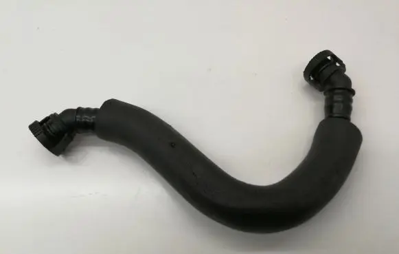 Audi A4 S4 B8 8K Breather hose/pipe 06H103221J