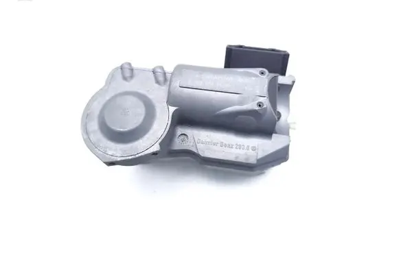 Mercedes-Benz CLK A209 C209 Steering wheel lock A2034621130