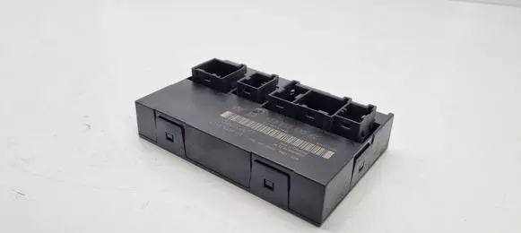 Volkswagen Caddy Comfort/convenience module 1K0959433AK