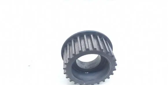 Fiat Stilo Crankshaft pulley