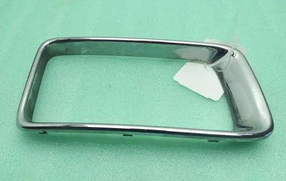 Jeep Grand Cherokee Front grill 68143133AB