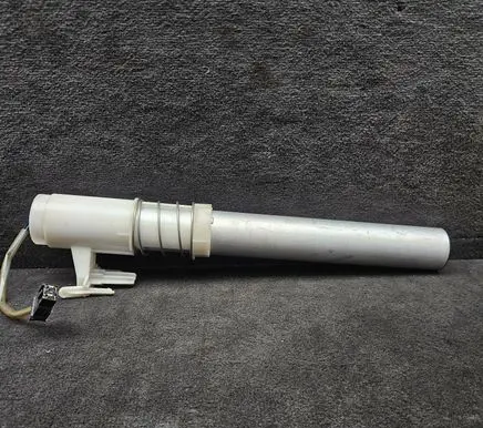 Audi A8 S8 D3 4E Fuel level sensor 3D0919673M