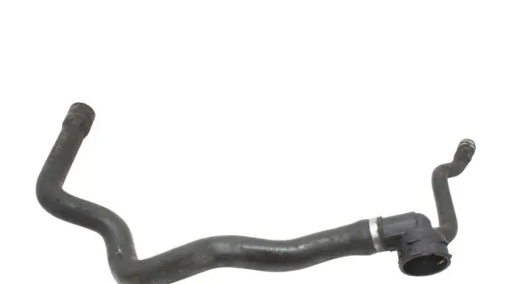 Ford Kuga I Engine coolant pipe/hose 8V418286AA