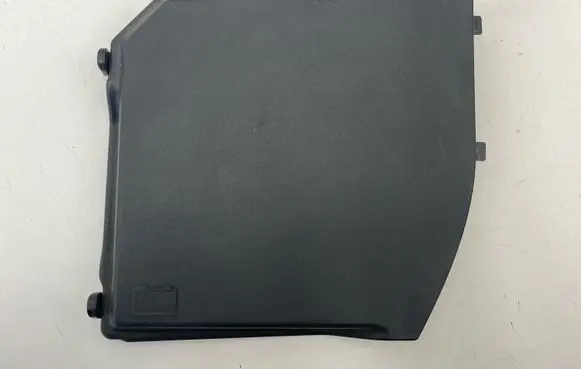 Volvo V60 Battery box tray cover/lid 31353766