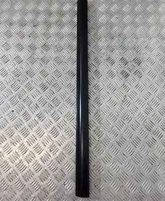 Suzuki Jimny Roof bar rail cover 