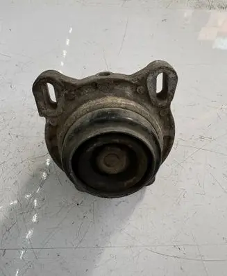 Ford Transit Engine mount bracket BK316A002