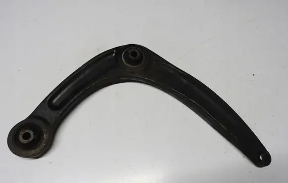 Front control arm