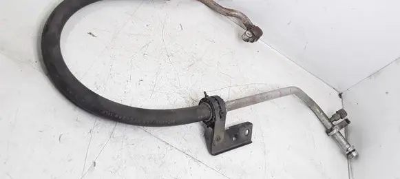 Subaru Legacy Air conditioning (A/C) pipe/hose 5ES804 10G18
