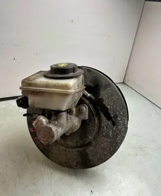 Opel Astra H Brake booster 13142358 13142355